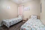 480 River Oaks Dr. - Photo 13
