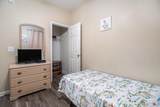 480 River Oaks Dr. - Photo 14