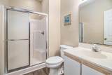 480 River Oaks Dr. - Photo 15