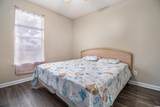480 River Oaks Dr. - Photo 16