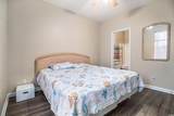 480 River Oaks Dr. - Photo 17