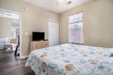 480 River Oaks Dr. - Photo 18