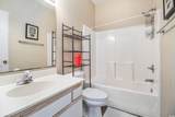 480 River Oaks Dr. - Photo 20