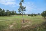 480 River Oaks Dr. - Photo 23