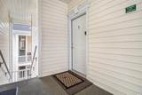 480 River Oaks Dr. - Photo 3