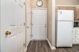 480 River Oaks Dr. - Photo 4