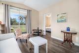 480 River Oaks Dr. - Photo 5