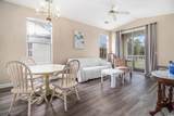 480 River Oaks Dr. - Photo 7