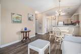 480 River Oaks Dr. - Photo 8