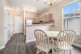 480 River Oaks Dr. - Photo 9