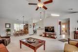 114 Hampton Ridge Rd. - Photo 11