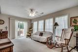 114 Hampton Ridge Rd. - Photo 12