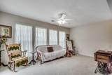 114 Hampton Ridge Rd. - Photo 13