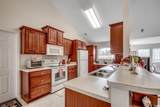 114 Hampton Ridge Rd. - Photo 16