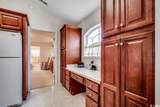 114 Hampton Ridge Rd. - Photo 18