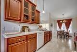 114 Hampton Ridge Rd. - Photo 20