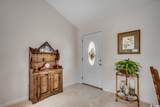 114 Hampton Ridge Rd. - Photo 21