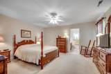 114 Hampton Ridge Rd. - Photo 22