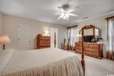 114 Hampton Ridge Rd. - Photo 23