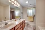 114 Hampton Ridge Rd. - Photo 24
