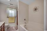 114 Hampton Ridge Rd. - Photo 25