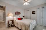 114 Hampton Ridge Rd. - Photo 26