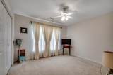 114 Hampton Ridge Rd. - Photo 27