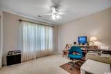 114 Hampton Ridge Rd. - Photo 29