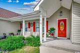 114 Hampton Ridge Rd. - Photo 30