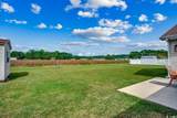 114 Hampton Ridge Rd. - Photo 31