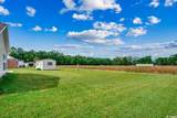 114 Hampton Ridge Rd. - Photo 32