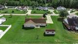 114 Hampton Ridge Rd. - Photo 37