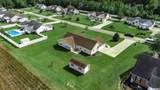 114 Hampton Ridge Rd. - Photo 38