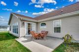 114 Hampton Ridge Rd. - Photo 4
