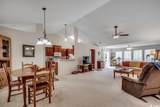 114 Hampton Ridge Rd. - Photo 8