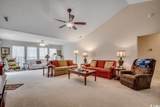 114 Hampton Ridge Rd. - Photo 9