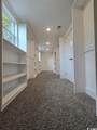 2532 Dargan Circle - Photo 28