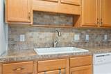434 Oak Crest Circle - Photo 13