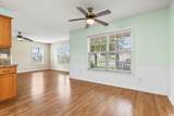 434 Oak Crest Circle - Photo 15