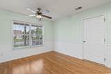 434 Oak Crest Circle - Photo 16