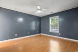 434 Oak Crest Circle - Photo 17