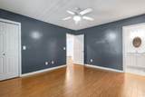 434 Oak Crest Circle - Photo 18