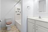 434 Oak Crest Circle - Photo 22