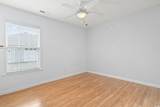 434 Oak Crest Circle - Photo 25