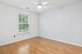 434 Oak Crest Circle - Photo 26