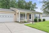434 Oak Crest Circle - Photo 3
