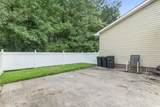 434 Oak Crest Circle - Photo 31