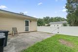 434 Oak Crest Circle - Photo 32