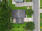 434 Oak Crest Circle - Photo 33