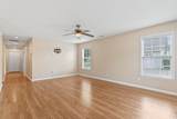 434 Oak Crest Circle - Photo 8